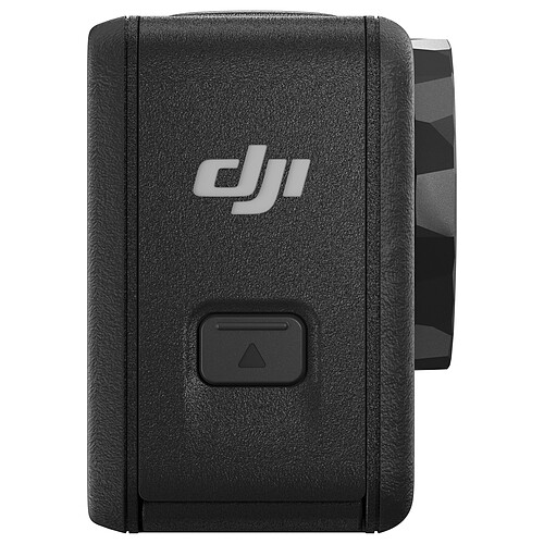 DJI Osmo Action 5 Pro Adventure Combo - Imagen de 4