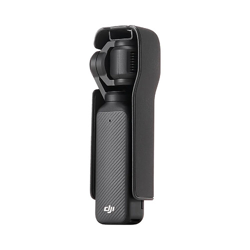 DJI Osmo Pocket 3 Paquete Estándar - Imagen de 4