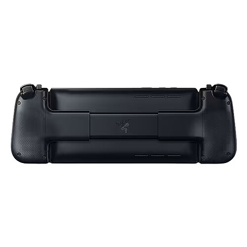 Razer Edge + Kishi V2 Pro - Imagen de 3