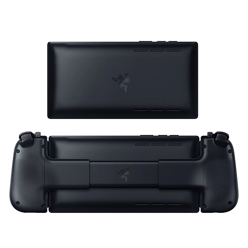 Razer Edge + Kishi V2 Pro - Imagen de 4