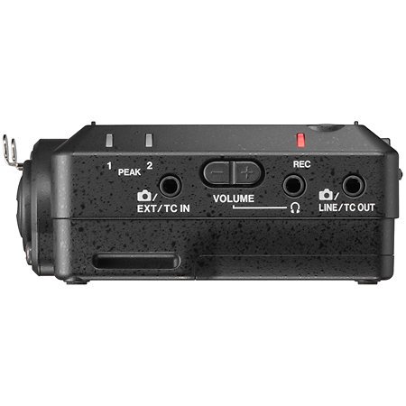Tascam - FR-AV2 - Imagen de 4