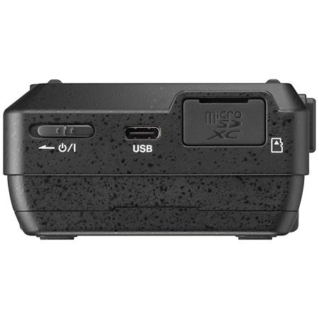 Tascam - FR-AV2 - Imagen de 7