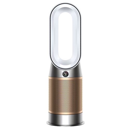 Purificador Dyson Purifier Hot+Cool Formaldehyde