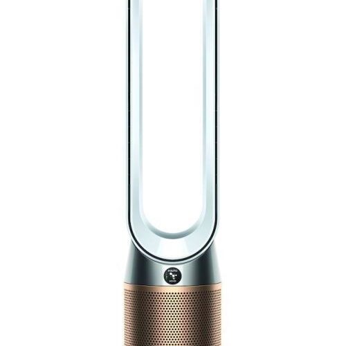 Purificador Dyson Purifier Cool Formaldehyde TP09