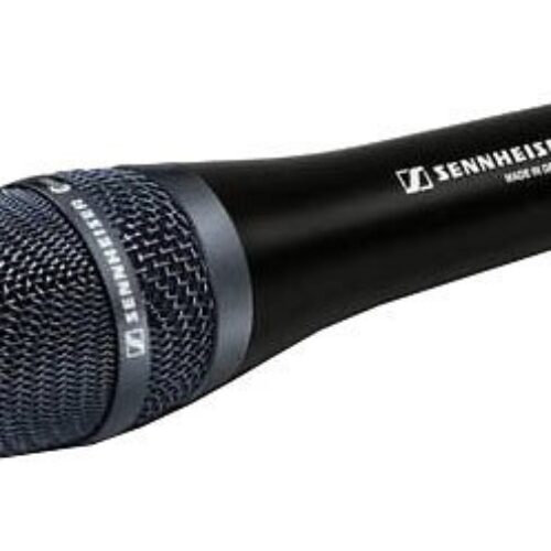 Sennheiser – E 965