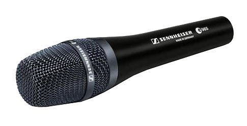 Sennheiser - E 965
