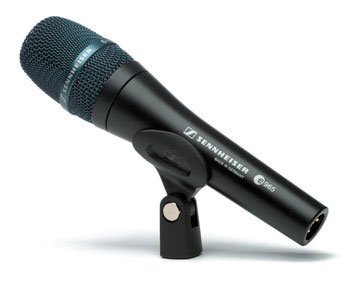 Sennheiser - E 965 - Imagen de 3