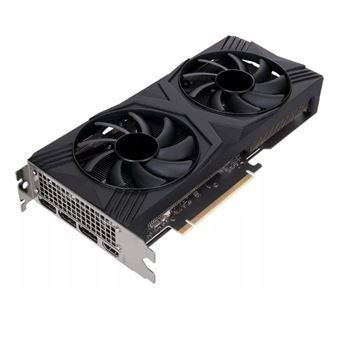 PC Gaming VIST Ryzen 7 5700X - 32 GB de RAM - RTX 4060 - SSD M.2 de 1 TB - Wi-Fi - Windows 11 Pro - Imagen de 3