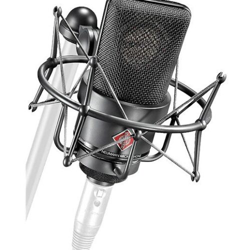 Neumann – TLM 103 MT Set de estudio