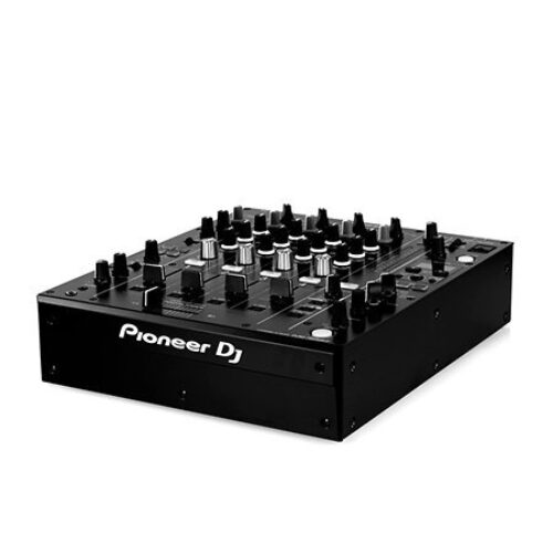 Pioneer DJ – DJM 750 MK2