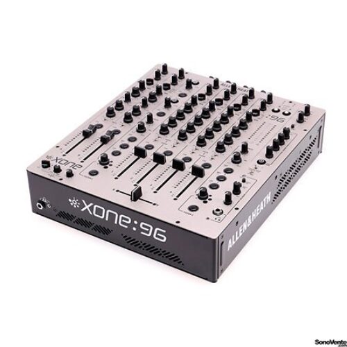 Allen & Heath – Xone 96