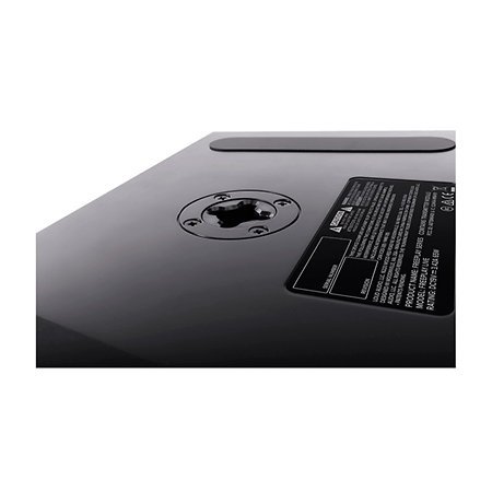 Mackie - Juego libre EN VIVO - Imagen de 6