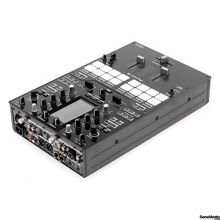 Pioneer DJ - DJM-S11 - Imagen de 15