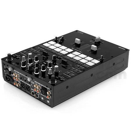 Pioneer DJ - DJM-S7 - Imagen de 17