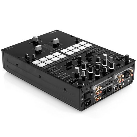 Pioneer DJ - DJM-S7 - Imagen de 19
