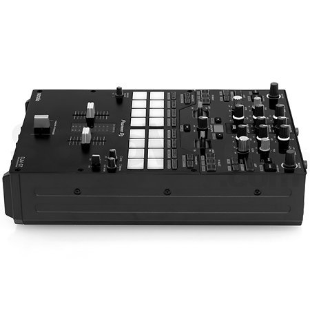Pioneer DJ - DJM-S7 - Imagen de 20
