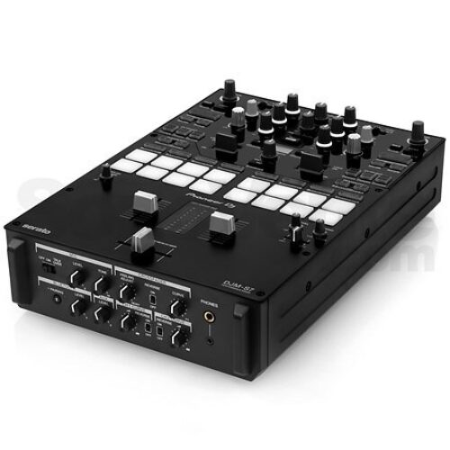 Pioneer DJ – DJM-S7