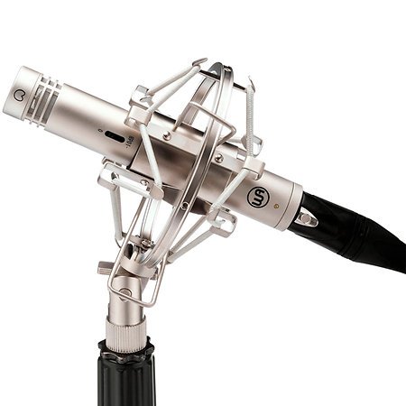 Audio cálido - WA-84-OC-N-ST - Imagen de 5