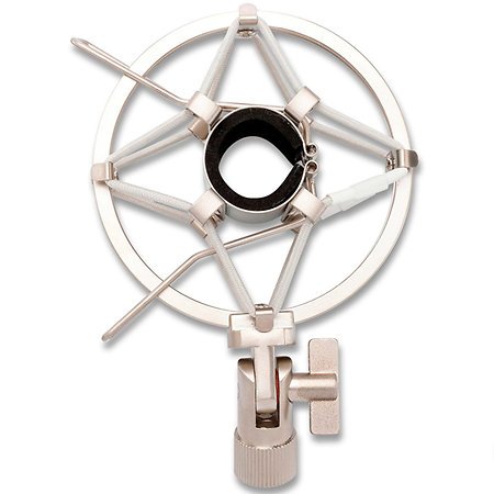 Audio cálido - WA-84-OC-N-ST - Imagen de 6