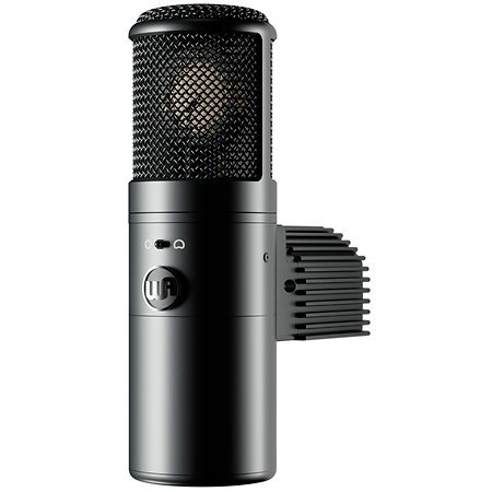 Audio cálido - WA-8000 - Imagen de 3