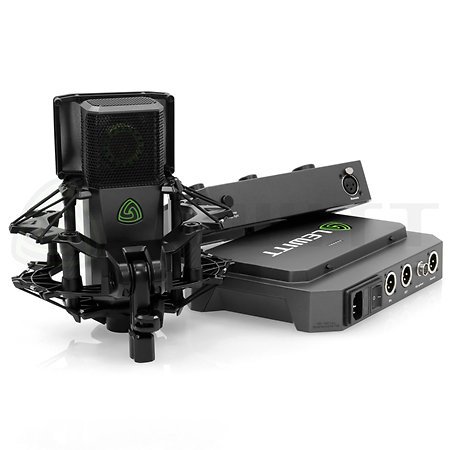 Lewitt - LCT 1040 - Imagen de 36