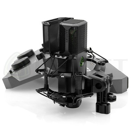 Lewitt - LCT 1040 - Imagen de 37