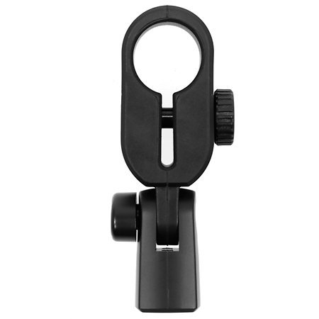 Lewitt - LCT 1040 - Imagen de 28