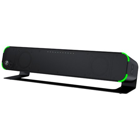 Mackie - Barra CR2-X PRO