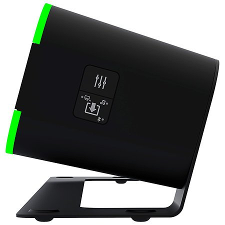 Mackie - Barra CR2-X PRO - Imagen de 4