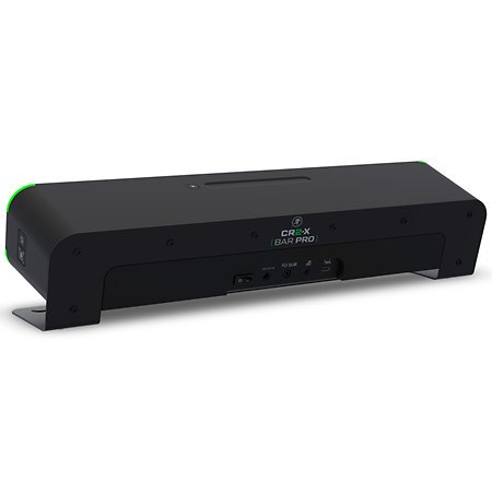 Mackie - Barra CR2-X PRO - Imagen de 5