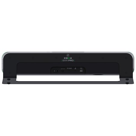 Mackie - Barra CR2-X PRO - Imagen de 6