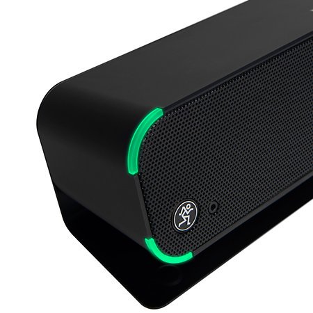 Mackie - Barra CR2-X PRO - Imagen de 7