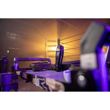 Zoom - M4 MicTrak - Imagen de 2