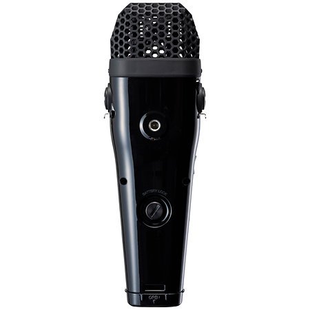 Zoom - M4 MicTrak - Imagen de 3