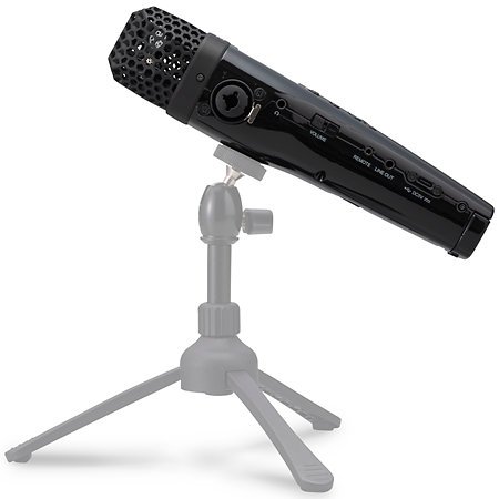 Zoom - M4 MicTrak - Imagen de 7