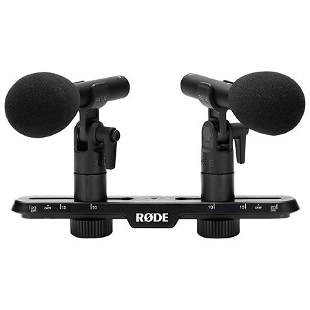 Rode - TF5MP