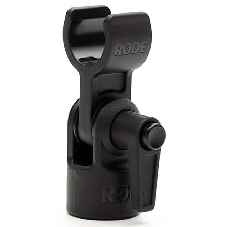 Rode - TF5MP - Imagen de 5