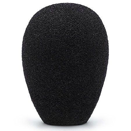 Rode - TF5MP - Imagen de 6