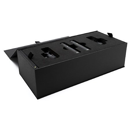 Rode - TF5MP - Imagen de 7