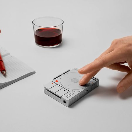 Ingeniería adolescente - TP-7 - Imagen de 11