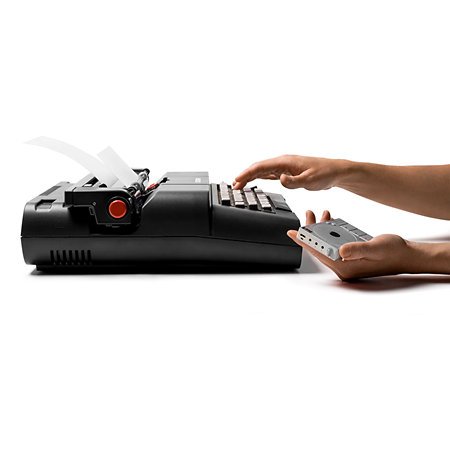 Ingeniería adolescente - TP-7 - Imagen de 12