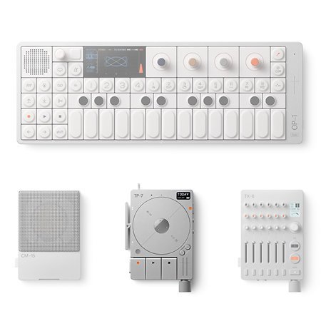 Ingeniería adolescente - TP-7 - Imagen de 14