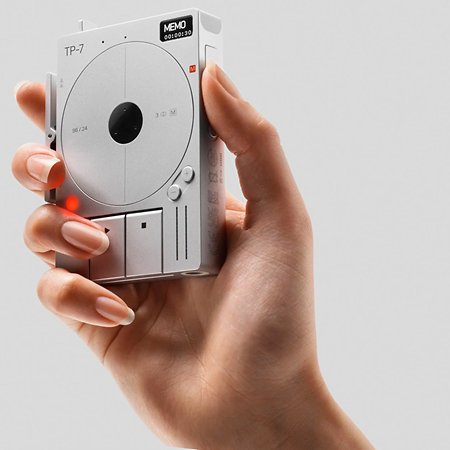 Ingeniería adolescente - TP-7 - Imagen de 3