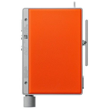 Ingeniería adolescente - TP-7 - Imagen de 5