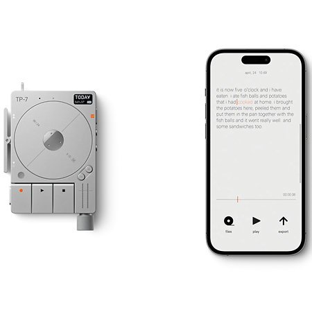 Ingeniería adolescente - TP-7 - Imagen de 7