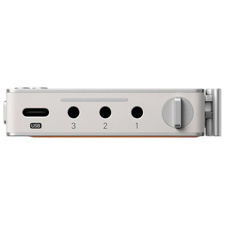 Ingeniería adolescente - TP-7 - Imagen de 8