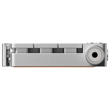 Ingeniería adolescente - TP-7 - Imagen de 9