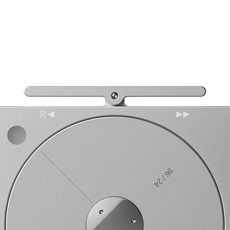 Ingeniería adolescente - TP-7 - Imagen de 10