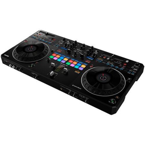 Pioneer DJ – DDJ-REV5