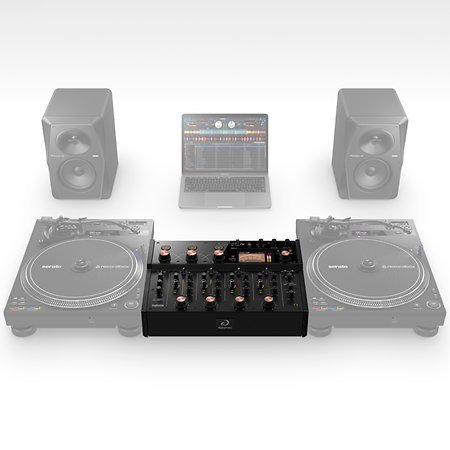 Pioneer DJ - Euphonia - Imagen de 15